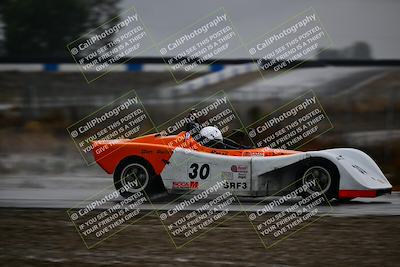 media/Nov-15-2025-CalClub SCCA (Sat) [[7bfa5a7151]]/Race/Group 3/